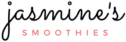 Wendy Neal Design - Coach Jasmine Template