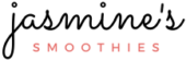 Wendy Neal Design - Coach Jasmine Template