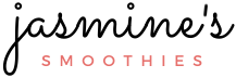 Wendy Neal Design - Coach Jasmine Template